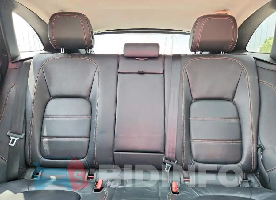SADCK2BN2HA087941 Photo# 10