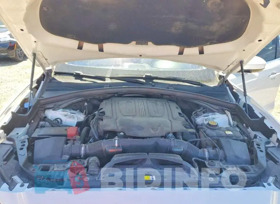 SADCK2BV2HA898977 Photo# 12