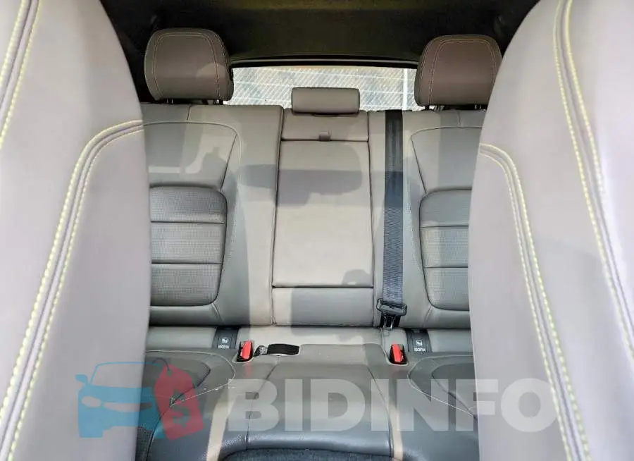 SADCL2BV2HA896501 Photo# 10