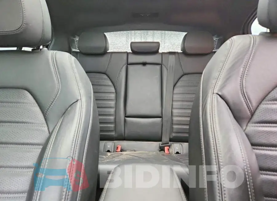 ZASPAKBN2N7D38179 Photo# 10