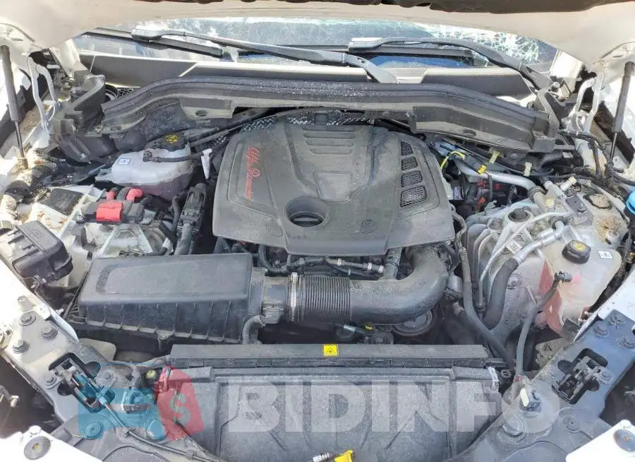 ZASPAKBN6N7D27556 Photo# 11