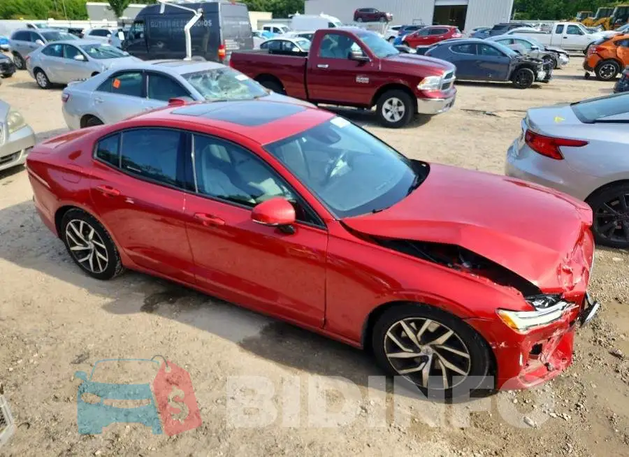 7JRA22TK7KG017994 Photo# 4