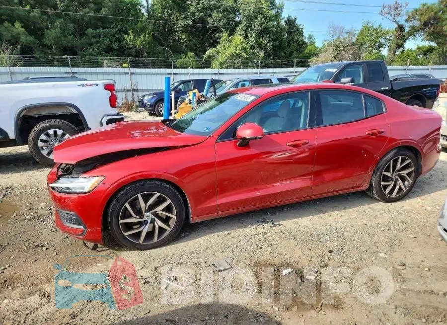 7JRA22TK7KG017994 Photo# 1