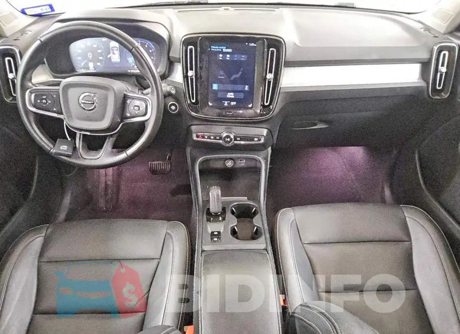 YV4162UK4M2599650 Photo# 8