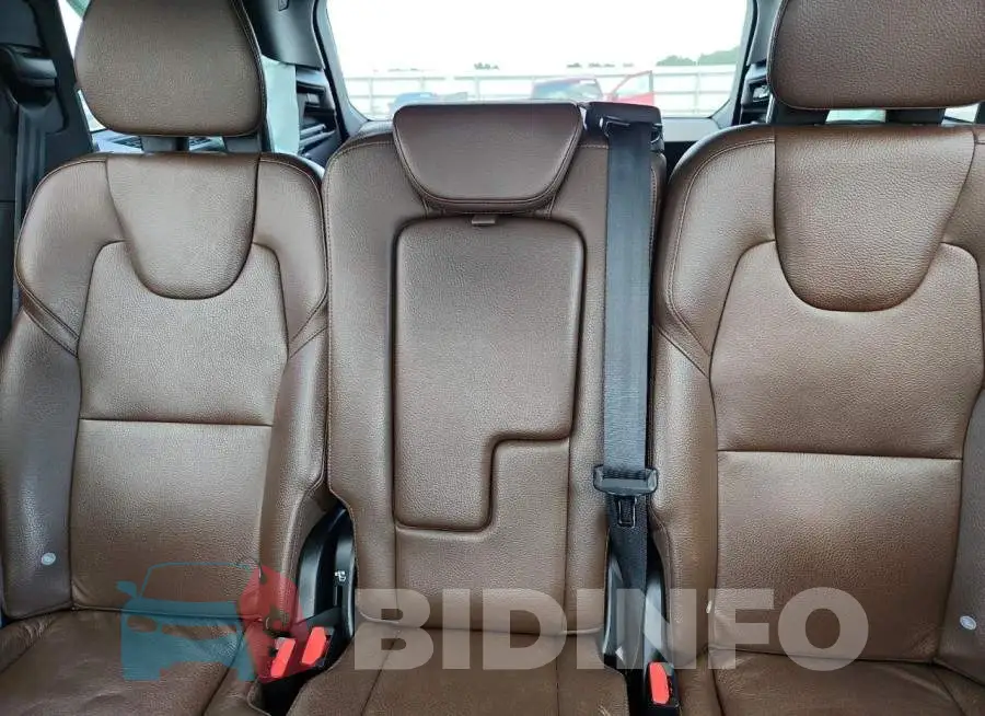 YV4A22PK6N1807610 Photo# 10