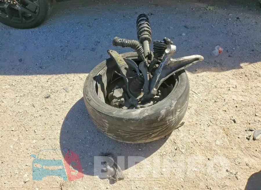 YV4A22PK7H1143242 Photo# 13