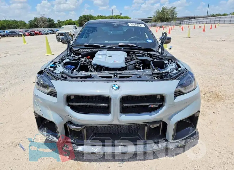 3MF13DM03R8E06285 Photo# 5