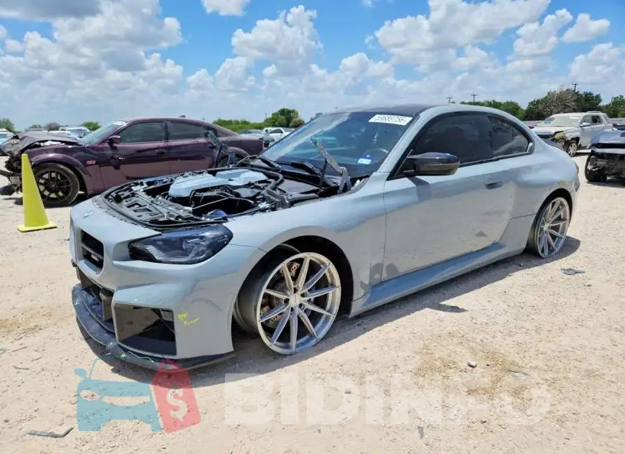 3MF13DM03R8E06285 Photo# 1