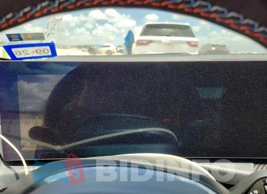 3MF13DM03R8E06285 Photo# 9