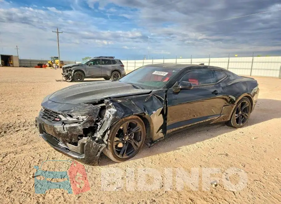 1G1FB1RS7K0159415 Photo# 1