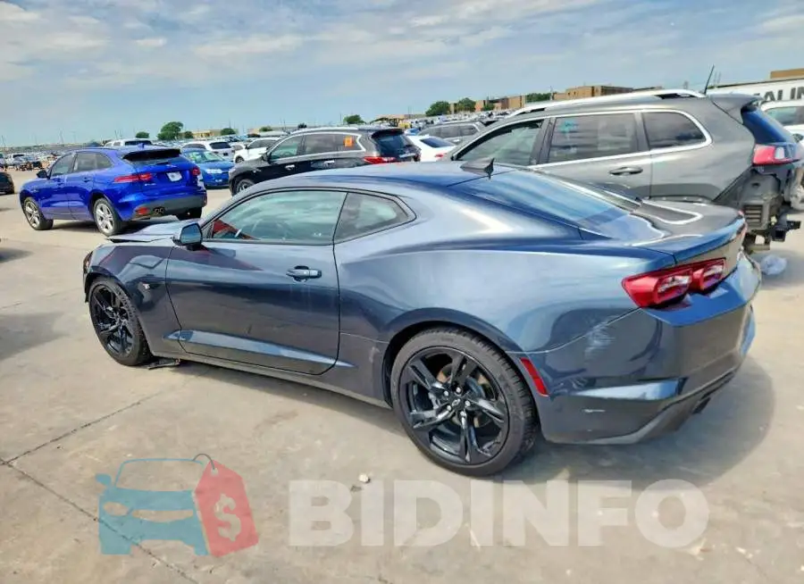 1G1FB1RX3L0143189 Photo# 2