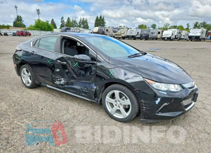 1G1RC6S54JU150013 Photo# 4