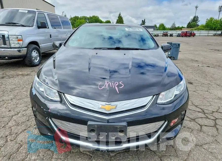 1G1RC6S54JU150013 Photo# 5