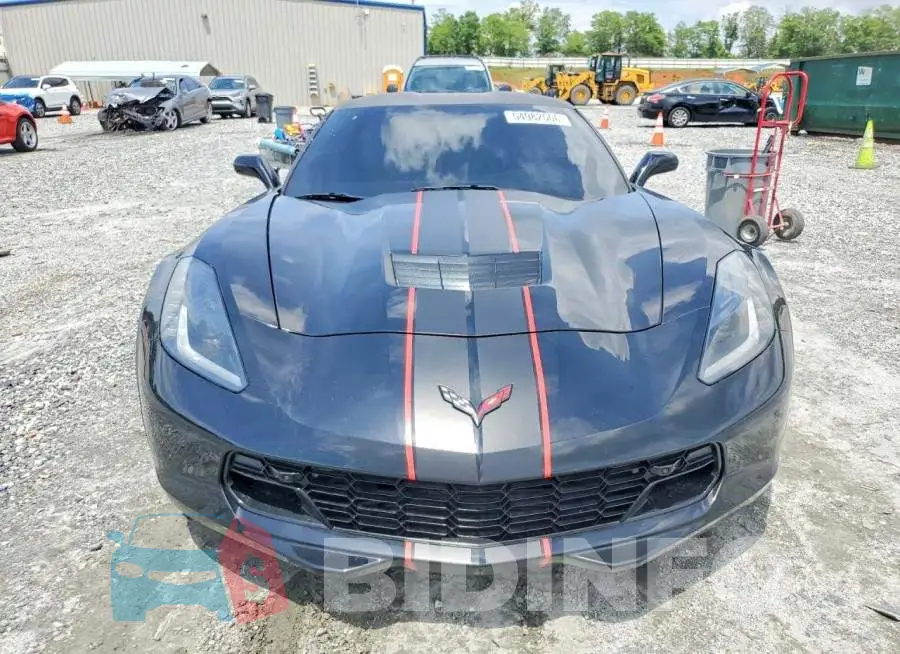 1G1YY2D71K5113484 Photo# 5