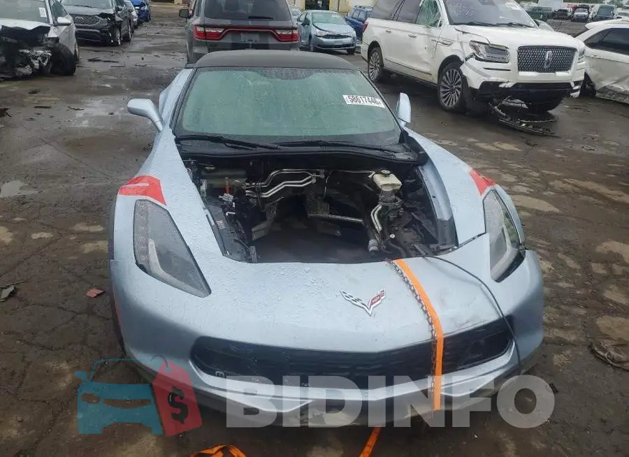 1G1YY3D76H5113981 Photo# 5