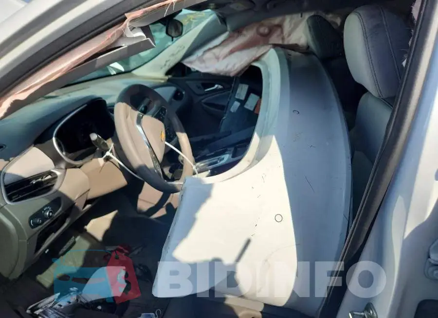 1G1ZB5ST5RF240427 Photo# 7