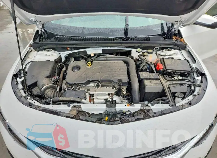 1G1ZB5ST5RF240427 Photo# 11