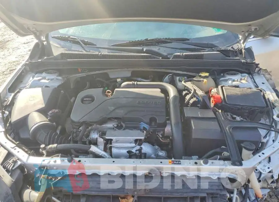 1G1ZB5ST6KF227000 Photo# 11