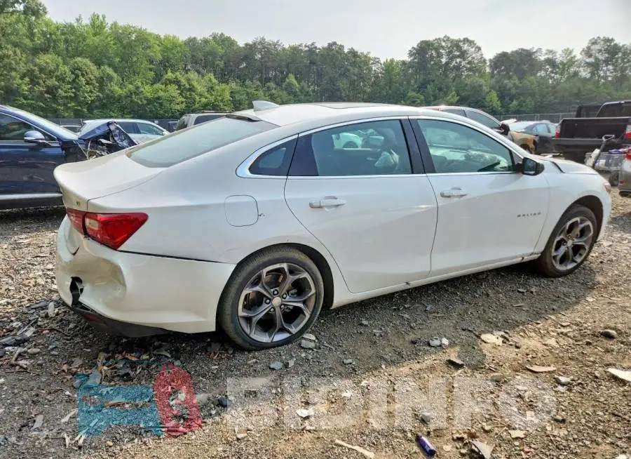 1G1ZD5ST1PF212857 Photo# 3