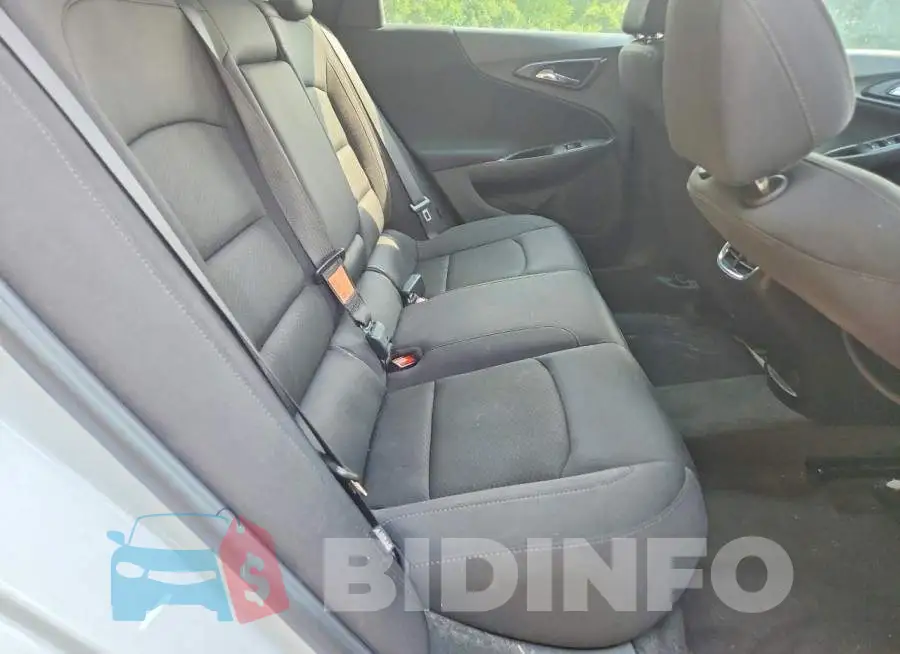 1G1ZD5ST1PF212857 Photo# 10