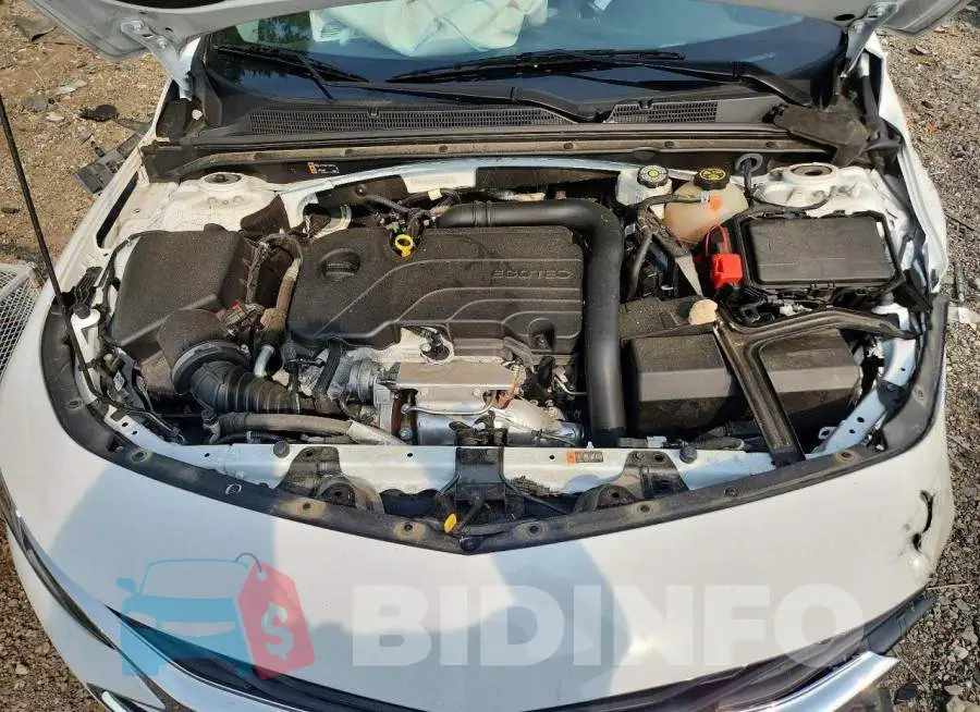 1G1ZD5ST1PF212857 Photo# 11