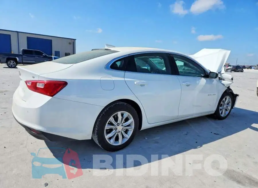 1G1ZD5ST1RF131750 Photo# 3