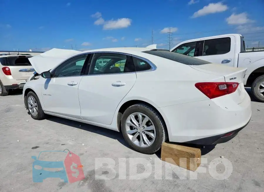 1G1ZD5ST1RF131750 Photo# 2