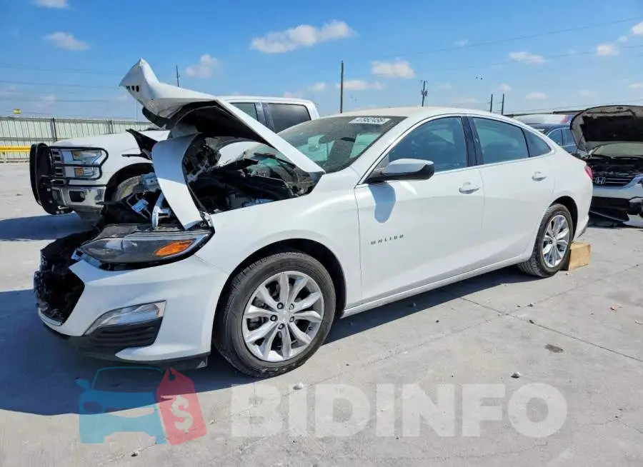 1G1ZD5ST1RF131750 Photo# 1