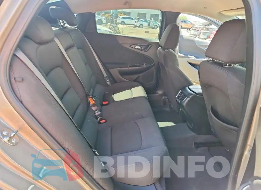 1G1ZD5ST2RF207301 Photo# 10