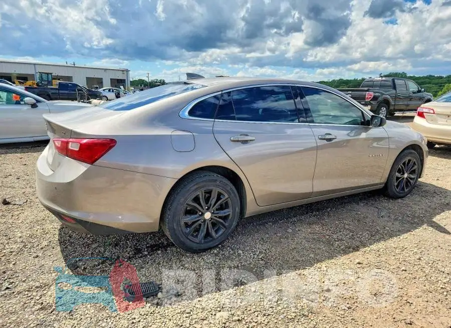 1G1ZD5ST2RF207301 Photo# 3