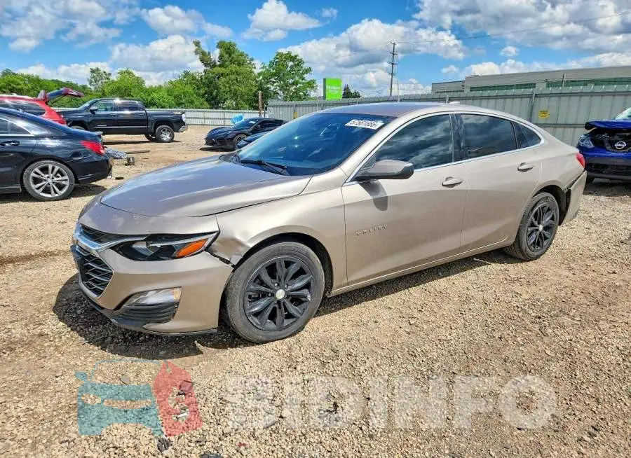 1G1ZD5ST2RF207301 Photo# 1