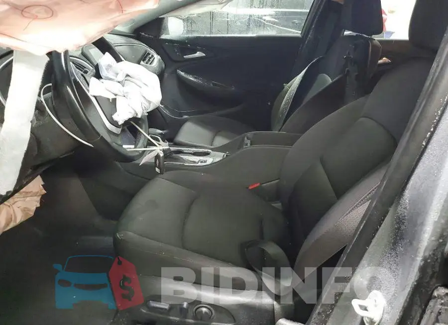 1G1ZD5ST3SF123753 Photo# 7