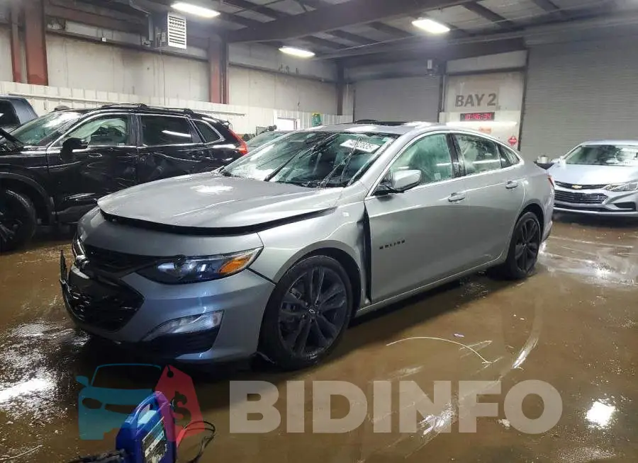 1G1ZD5ST3SF123753 Photo# 1