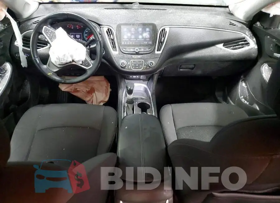 1G1ZD5ST3SF123753 Photo# 8