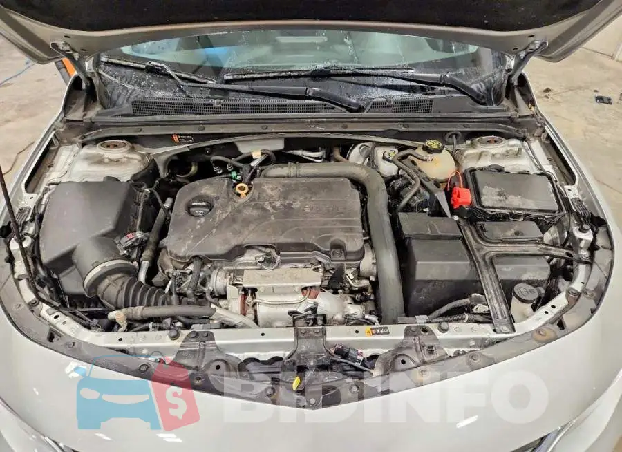 1G1ZD5ST4JF286801 Photo# 11