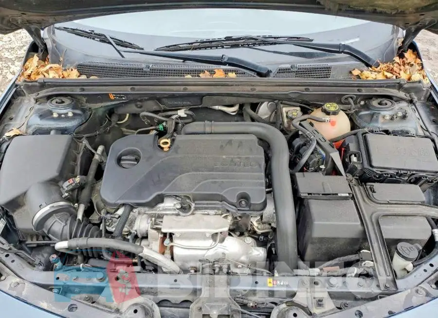 1G1ZD5ST4LF025395 Photo# 11