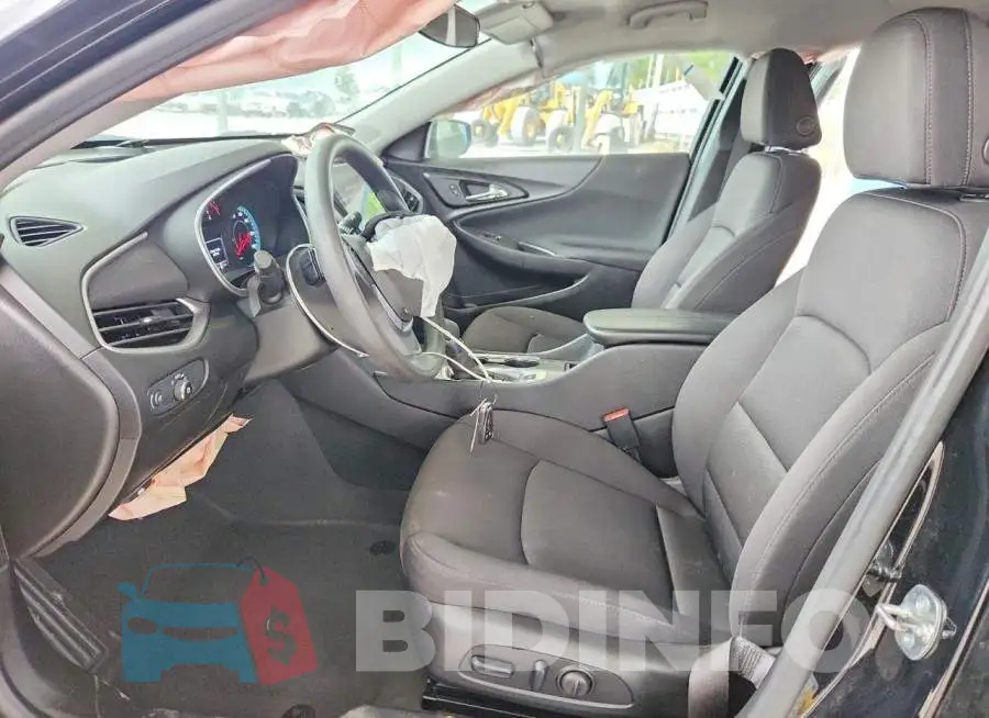 1G1ZD5ST5RF207504 Photo# 7