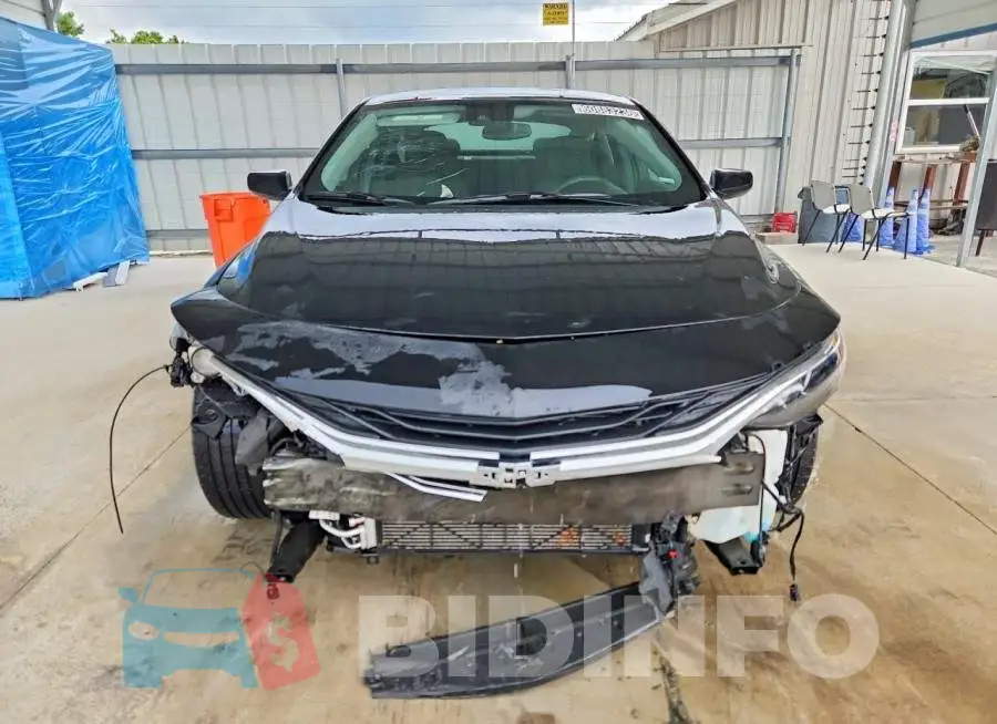 1G1ZD5ST5RF207504 Photo# 5