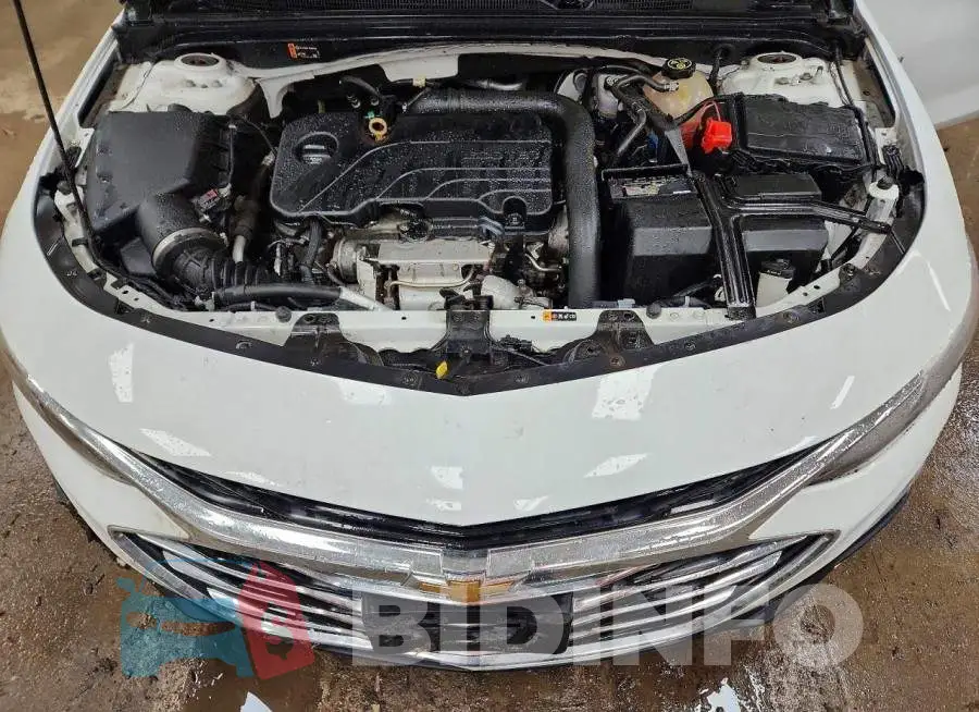 1G1ZD5ST6KF191061 Photo# 11