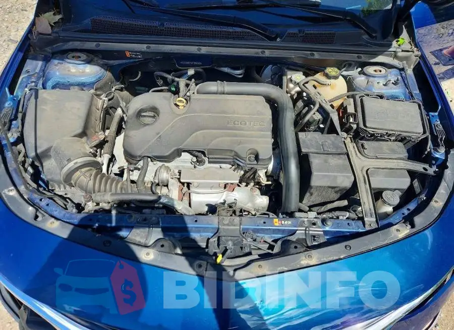 1G1ZD5ST6KF200082 Photo# 11