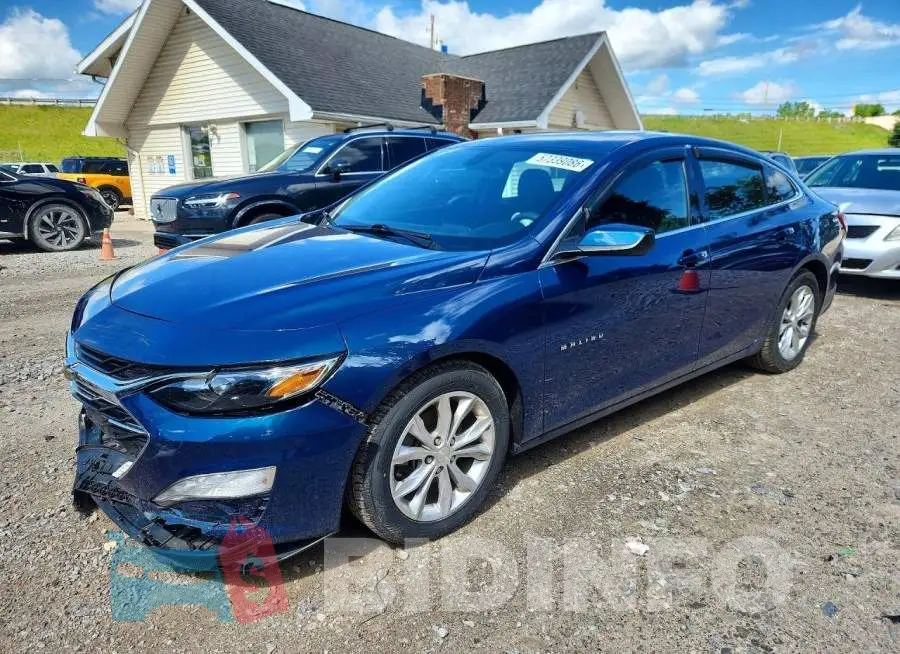 1G1ZD5ST6KF200082 Photo# 1