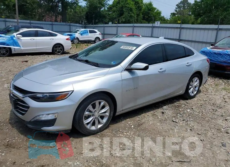 1G1ZD5ST7LF047679 Photo# 1