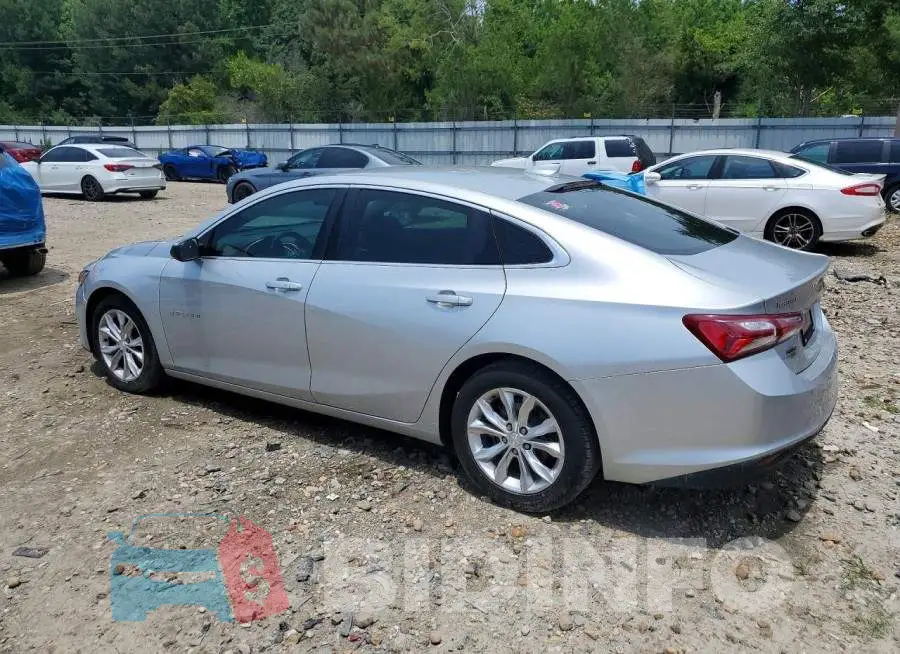1G1ZD5ST7LF047679 Photo# 2