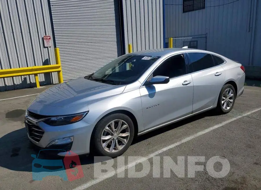 1G1ZD5ST7MF017504 Photo# 1