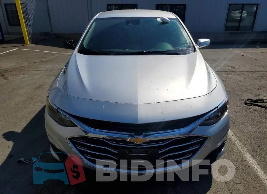 1G1ZD5ST7MF017504 Photo# 5