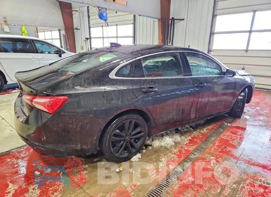 1G1ZD5ST7RF177535 Photo# 3