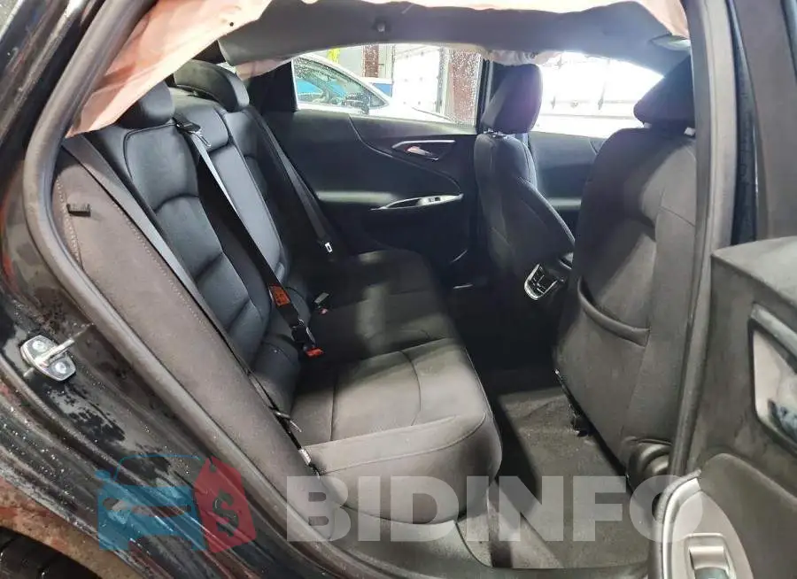 1G1ZD5ST7RF177535 Photo# 10