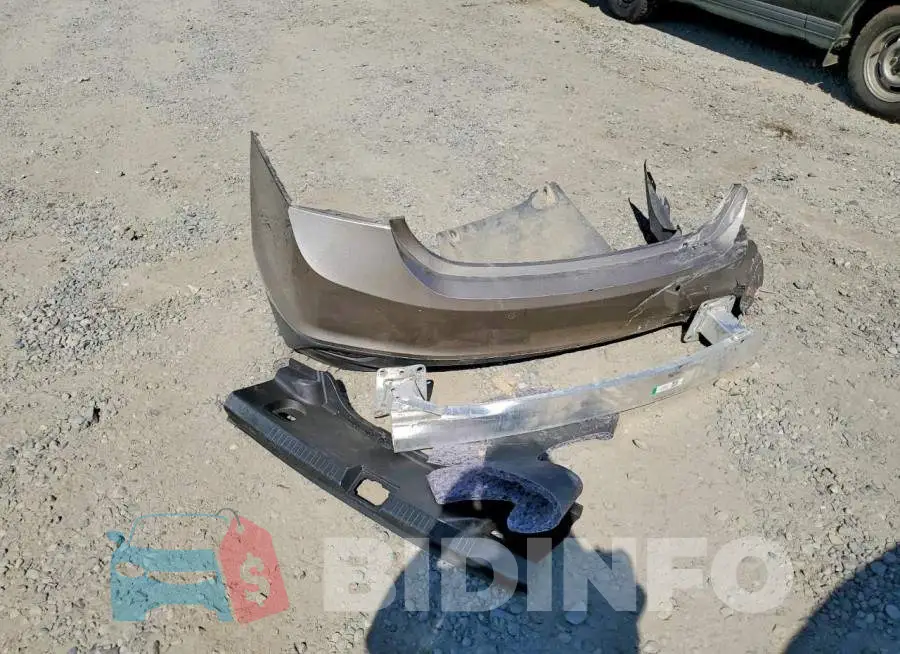1G1ZD5ST7RF209254 Photo# 12