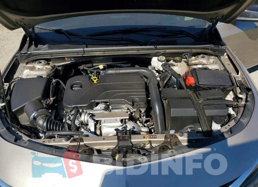 1G1ZD5ST7RF209254 Photo# 11