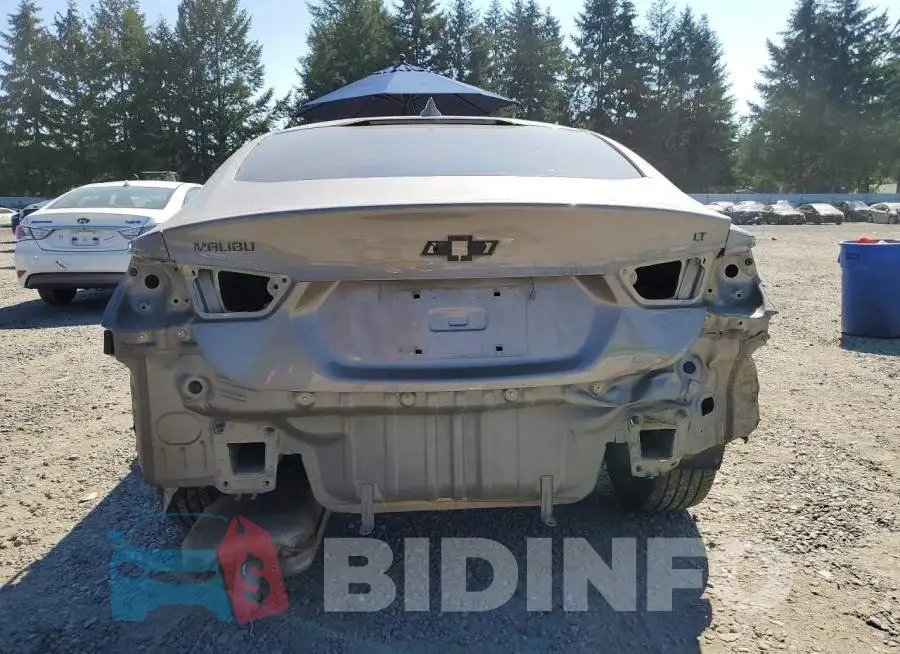 1G1ZD5ST7RF209254 Photo# 6